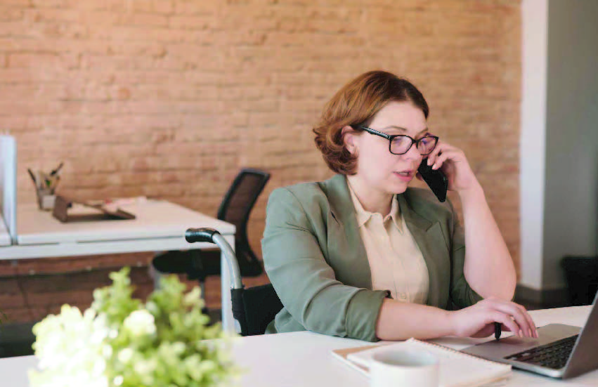 comunicaciones-integradas-para-home-office
