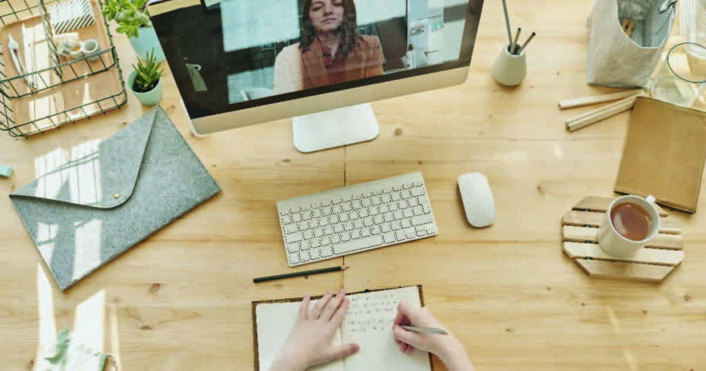 home-office-productividad