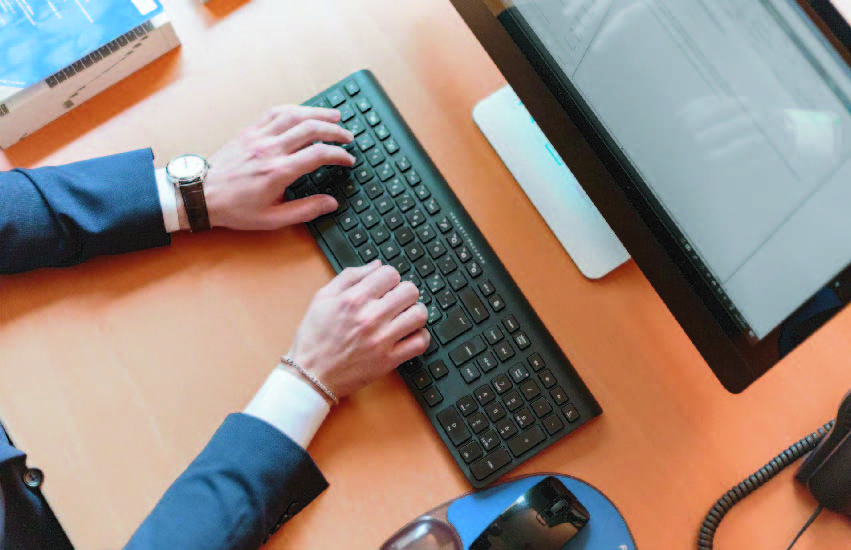 equipos-de-computo-para-home-office