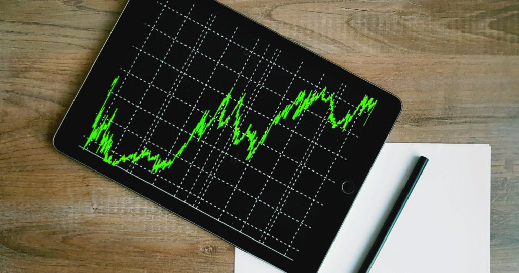 Aumento de la productividad y capacidades gracias a la tecnología de red