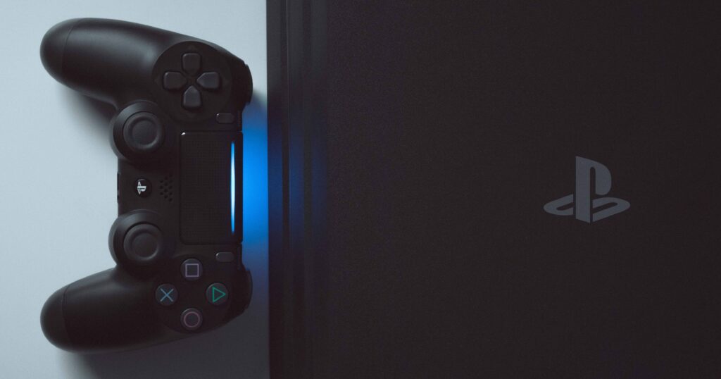 Apagón tecnológico: Consolas de videojuegos dejarán de conectarse a internet