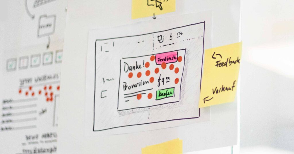 Transformación digital a través del IoT