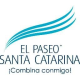 Logo El Paseo Santa Catarina