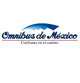 Logo Omnibus de México