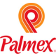 Logo Palmex