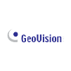 Logo Geovosion