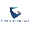 Logo Grandstream