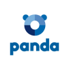 Logo Panda Antivirus