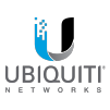 Logo Ubiquiti